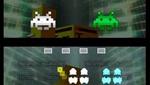 Space Invaders Extreme 2