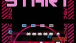 Space Invaders Extreme 2