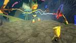 Spongebob Squarepants: Truth or Square 