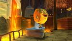Spongebob Squarepants: Truth or Square 