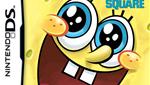 Spongebob Squarepants: Truth or Square 