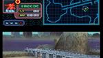 Spectrobes: Beyond The Portals