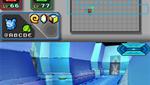 Spectrobes: Beyond The Portals