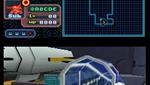 Spectrobes: Beyond The Portals