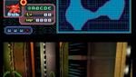 Spectrobes: Beyond The Portals