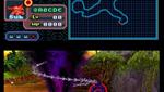 Spectrobes: Beyond The Portals