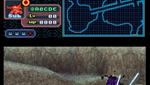 Spectrobes: Beyond The Portals