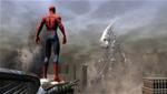 Spider-man: Web of Shadows 