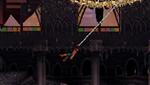 Spider-man: Web of Shadows 