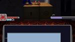 Spiderman: Web of Shadows