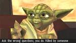 Star Wars: Clone Wars - Jedi Alliance