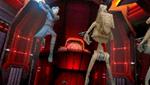 Star Wars: Clone Wars - Jedi Alliance