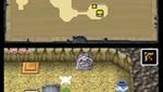 Legend of Zelda: Phantom Hourglass, The