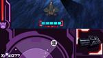 Transformers Revenge of the Fallen: Decepticons