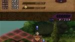 Valkyrie Profile: Covenant of the Plume