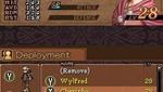 Valkyrie Profile: Covenant of the Plume