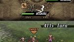 Valkyrie Profile: Covenant of the Plume