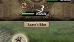 Valkyrie Profile: Covenant of the Plume