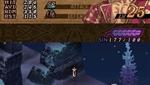 Valkyrie Profile: Covenant of the Plume