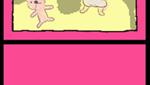 WarioWare: Snapped!