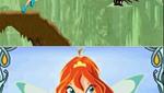 Winx Club: The Quest for the Codex