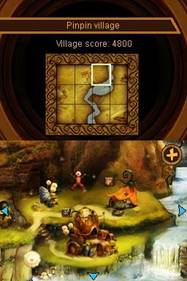 Arthur and the Revenge of Maltazard game announced