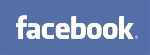 E3 2009: Upload Pics to Facebook from your DSi