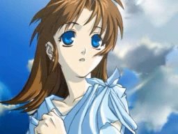 Legacy of Ys: Books I & II Screenshots