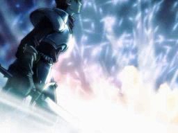 Legacy of Ys: Books I & II Screenshots
