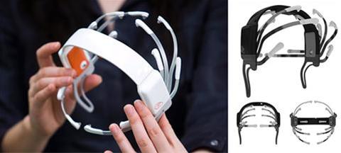 Mind Control Coming to a game near you!