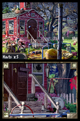 Mystery Case Files: MillionHeir Release Date Announced