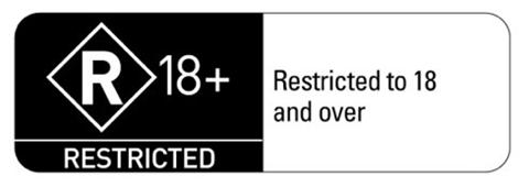 R18+ Discussion Paper to go Public!