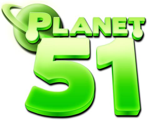 SEGA confirm Planet 51 game