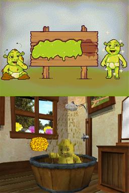 Shrek: Ogres And Dronkeys Hits Shelves 