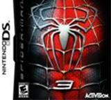 Spider-Man 3 in Stores