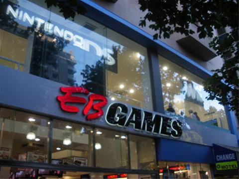 The Nintendo Experience Opens, Brings News of Club Nintendo