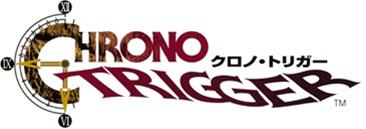 Ubisoft bringing Chrono Trigger to Aus and NZ