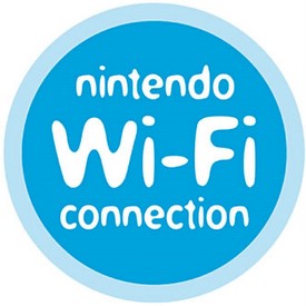 GDC08: Nintendo announces Pay and Play