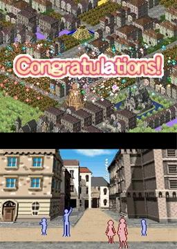 SimCity Creator