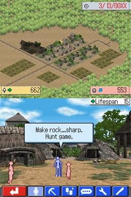 SimCity Creator