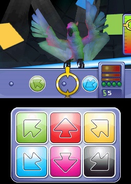 The Sims 2: Apartment Pets