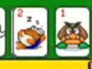 Top 10 Worst Mario
