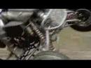 MX vs ATV: Untamed
