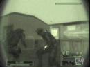 bob and steve splinter cell theater 1