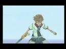 Sora and Roxas Gay Barbie Song!(14 and OVER)