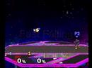 Super Smash Bros Melee Advanced Play
