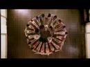 BONDS kaleidoscope commercial