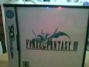 Top 5 DS Games