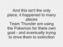 Pokemon Ground Version - Pokemon Emerald hack