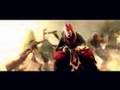 Mortal Kombat Armageddon Intro Movie